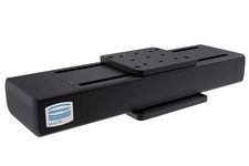 1 LTP90-SM - Linear Stages