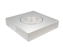 DT310