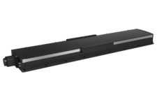 1 PLT240-SM - Linear Stages