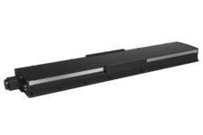 1 PLT240-SM - Linear Stages
