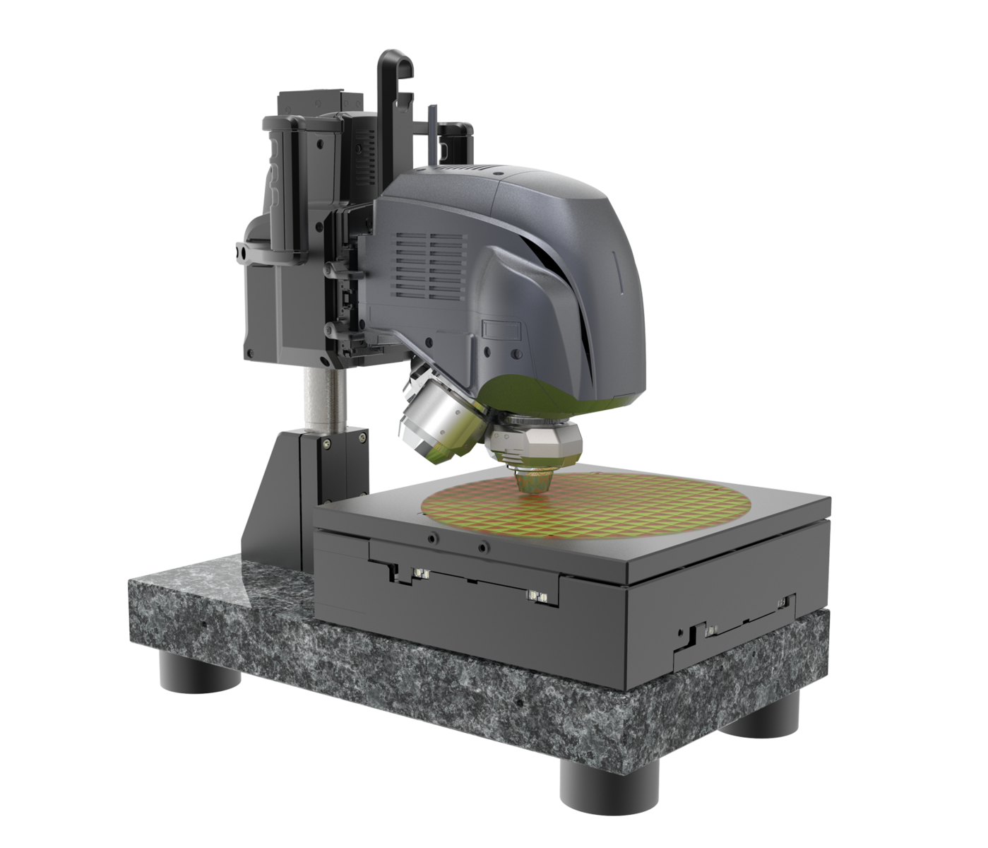 Y*e様 280dallmeyer projection F=51mm f/1. Dallmeyer Projection Lens | Science Museum Group Collection
