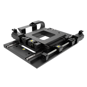 KDT530-AC