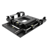 KDT530-AC