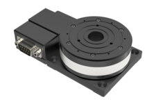 1 DT65-NM - Drehtische