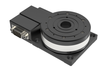 DT65-NM