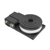 DT65-NM