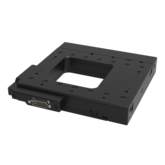 KDT180-SM