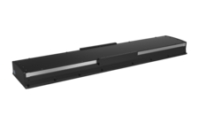 1 PLT240-DLM - Linear Stages