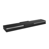 PLT240-DLM