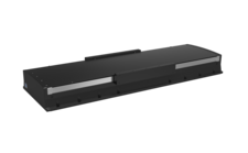 1 PLT320-DLM - Linear Stages