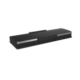 PLT320-DLM