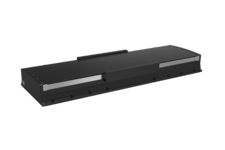 1 PLT320-DLM - Linear Stages