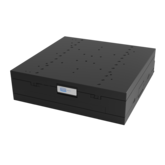 KT305-EDLM