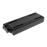 LTP90-SM
