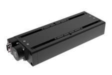 1 LTP90-SM - Linear Stages