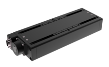 1 LTP90-SM - Linear Stages
