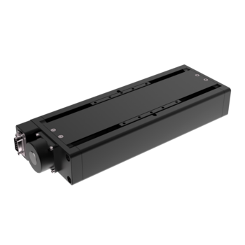 LTP90-SM