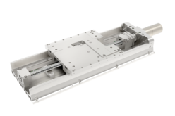 PLT240 PLT240