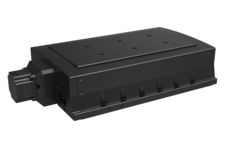 1 HT240-SM - Lifting Stages