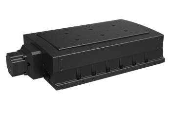 HT240-SM HT240-SM