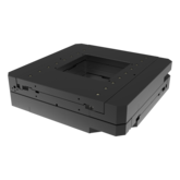 KDT380-DC