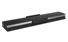 1 PLT165-DLM - Linear Stages