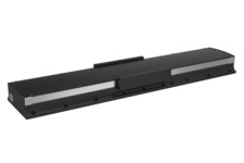 1 PLT165-DLM - Linear Stages