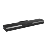 PLT165-DLM