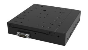 KT180-DC