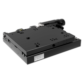 LA325-AC