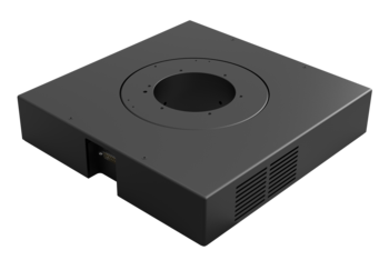 DT310-SM DT310-SM