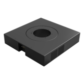 DT310-SM
