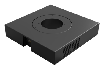 DT310-SM DT310-SM