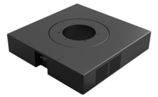 1 DT310-SM - Rotary Stages