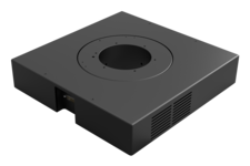1 DT310-SM - Rotary Stages