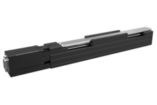 1 LTP30-SM - Linear Stages