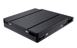 KT600-EDLM