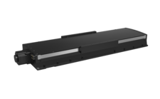 1 PLT320-SM - Linear Stages
