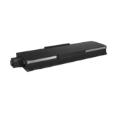 PLT320-SM