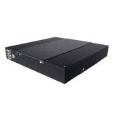 KT470-SM