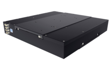 1 KT470-SM - XY Stages