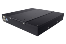 1 KT470-SM - XY Stages