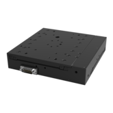 KT180-DC