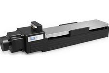 1 LTP80-SM - Linear Stages