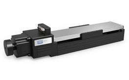 LTP80-SM