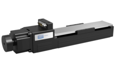 1 LTP80-SM - Linear Stages