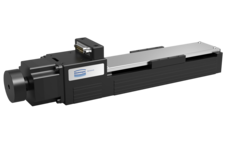 1 LTP80-SM - Lineartische