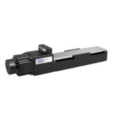 LTP80-SM