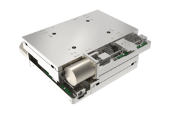 KLT310