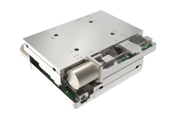 KLT310